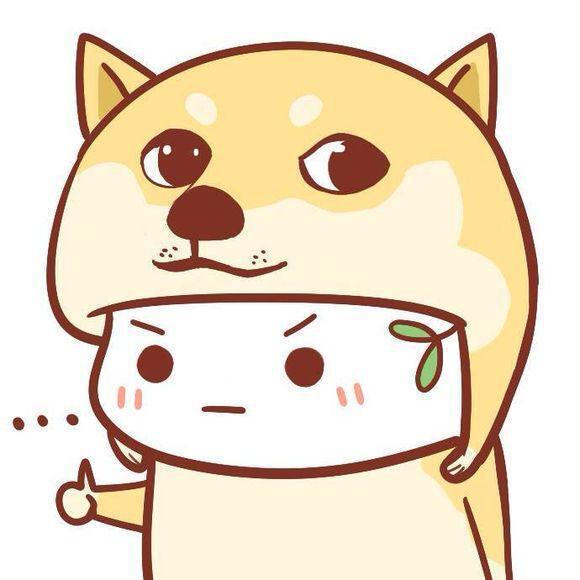 《快手粉丝免费获取与热度提升服务日报》